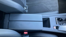 Peugeot 408 1.2 PureTech GT 5dr EAT8 Petrol Hatchback